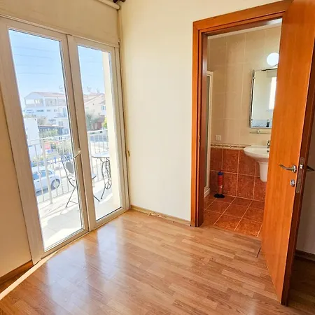 Sunny Luxury Вілла